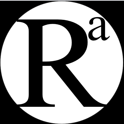 Romney Associates, Inc.